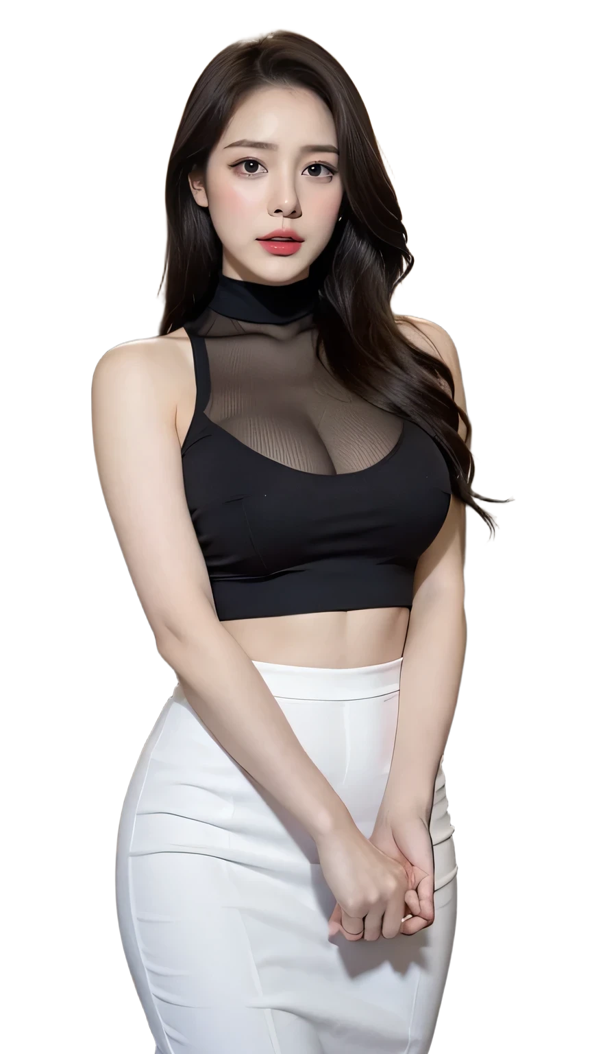 nogod247 লাইভ টেবিল