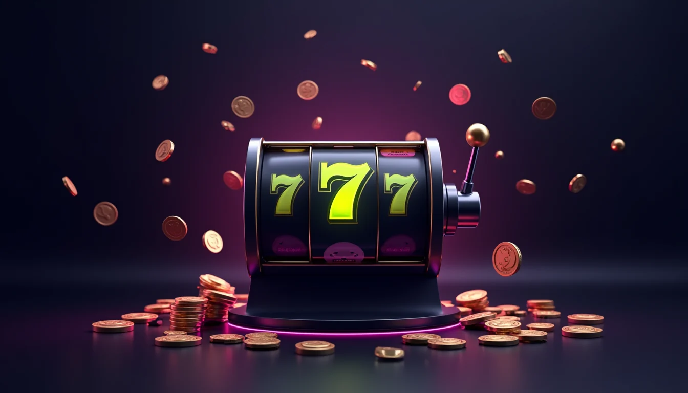 nogod247 mobile gaming