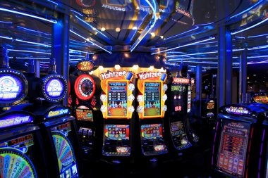 nogod247 mobile gaming